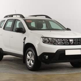 Dacia Duster 1.0 TCe / 19487091