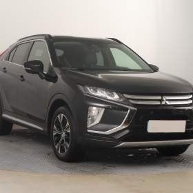 Mitsubishi Eclipse Cross 1.5 T- MIVEC / 19487096