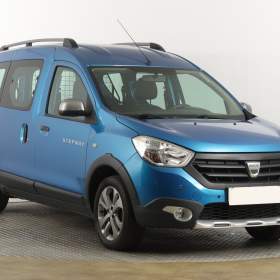 Dacia Dokker 1.2 TCe / 19487098