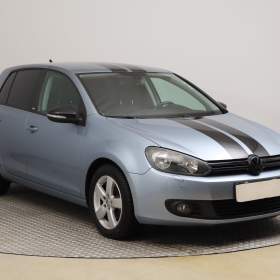 Volkswagen Golf 1.6 TDI / 19487100