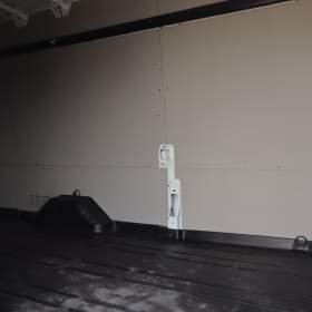 Foto inzerátu Ford Transit 2.0 EcoBlue