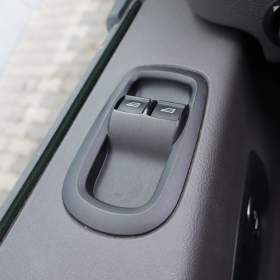 Foto inzerátu Ford Transit 2.0 EcoBlue