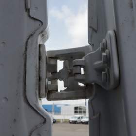 Foto inzerátu Ford Transit 2.0 EcoBlue