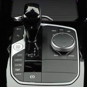 Foto inzerátu BMW X3 xDrive20d