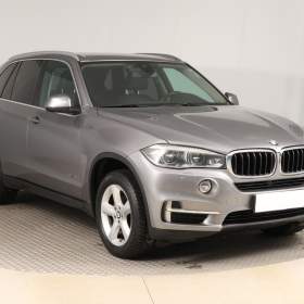 BMW X5 xDrive30d / 19487339