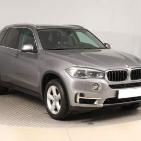 BMW X5 xDrive30d / 19487339