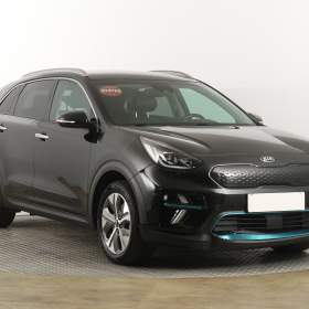 Kia e- Niro 64 kWh / 19487350