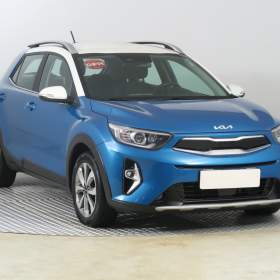 Kia Stonic 1.0 T- GDI / 19487357