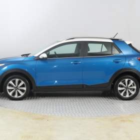 Foto inzerátu Kia Stonic 1.0 T-GDI