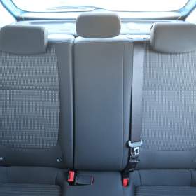 Foto inzerátu Kia Stonic 1.0 T-GDI