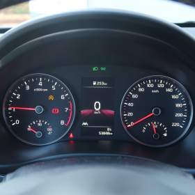 Foto inzerátu Kia Stonic 1.0 T-GDI