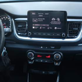 Foto inzerátu Kia Stonic 1.0 T-GDI