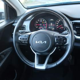 Foto inzerátu Kia Stonic 1.0 T-GDI