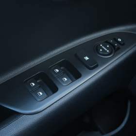 Foto inzerátu Kia Stonic 1.0 T-GDI