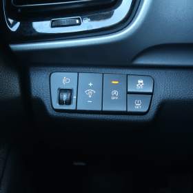 Foto inzerátu Kia Stonic 1.0 T-GDI