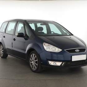 Ford Galaxy 2.0 TDCi / 19487369