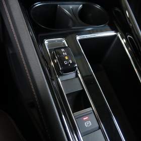 Foto inzerátu Škoda Enyaq iV 80 (82 kWh)