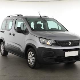 Peugeot Rifter 1.5 BlueHDi / 19487380