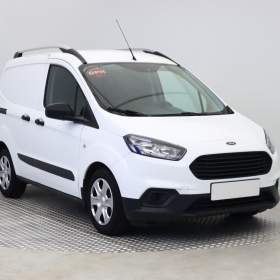 Ford Transit Courier 1.0 EcoBoost / 19487383