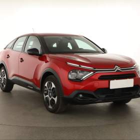 Citroën C4 1.2 PureTech / 19487385