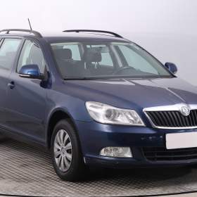 Škoda Octavia 1.6 TDI / 19487386