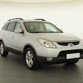 Hyundai ix55 3.0 CRDi / 19487387