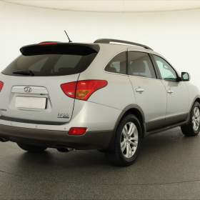 Foto inzerátu Hyundai ix55 3.0 CRDi