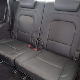 Foto inzerátu Hyundai ix55 3.0 CRDi