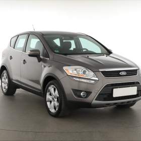 Ford Kuga 2.0 TDCi / 19487400