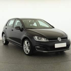 Volkswagen Golf 2.0 TDI / 19487402