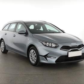 Kia Ceed 1.0 T- GDI / 19487403