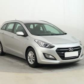Hyundai i30 1.6 GDI / 19487406