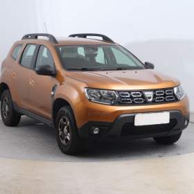 Dacia Duster 1.2 TCe / 19487415