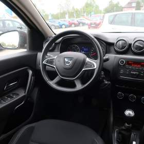 Dacia Duster 1.2 TCe / 19487415