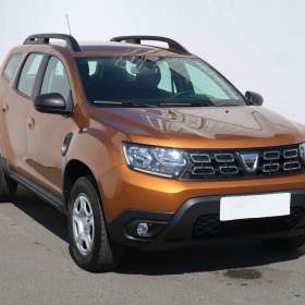 Dacia Duster 1.2 TCe / 19487415