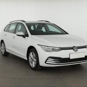 Volkswagen Golf 1.0 TSI / 19487417