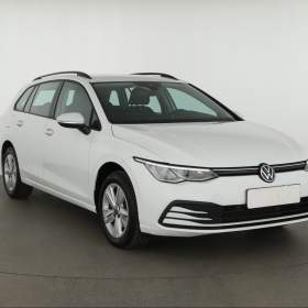 Volkswagen Golf 1.0 TSI / 19487417