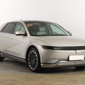 Hyundai Ioniq 5 Power 4x4 / 19487431