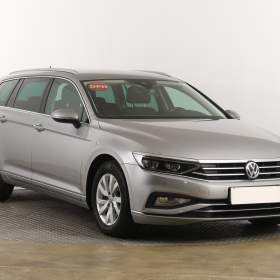 Volkswagen Passat 1.6 TDI / 19487434
