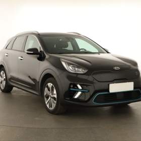 Kia e- Niro 64 kWh / 19487446