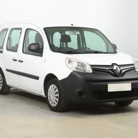 Renault Kangoo 1.2 TCe / 19487450