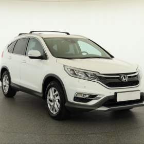 Honda CR- V 2.0 i- VTEC / 19487458