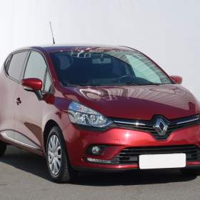 Renault Clio 1.2 16V / 19487463
