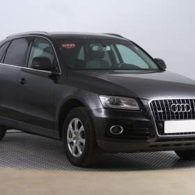 Audi Q5 2.0 TDI / 19487465