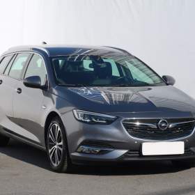 Opel Insignia 2.0 CDTI / 19487468