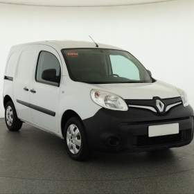 Renault Kangoo 1.5 dCi / 19487471