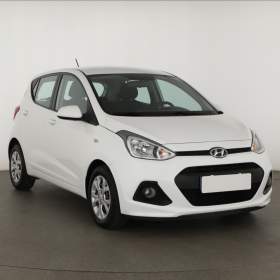 Hyundai i10 1.0 / 19487474