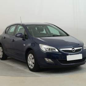Opel Astra 1.4 16V / 19487477