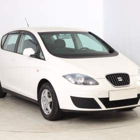 Seat Altea 1.2 TSI / 19487478