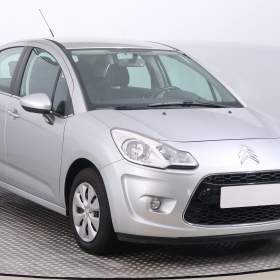 Citroën C3 1.4 i / 19487484